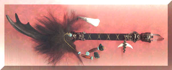 animal_spirit_crystal_wand_2.jpg (13968 bytes)