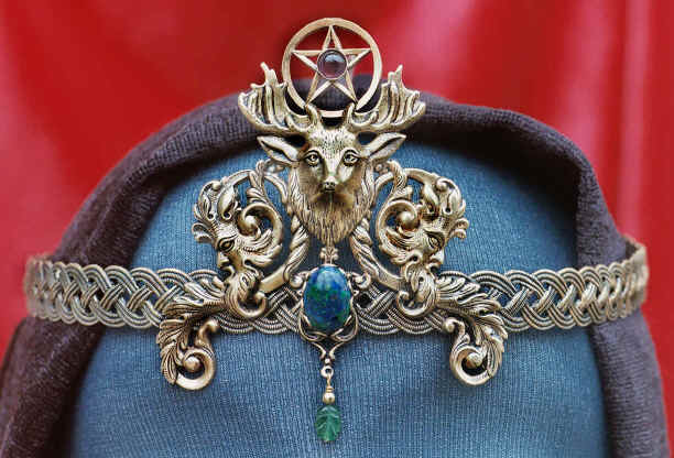 wpe7C.jpg (145357 bytes)