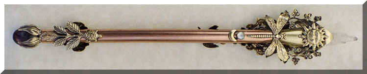 wpe20.jpg (27828 bytes)