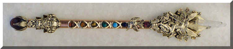 wpe13.jpg (31610 bytes)