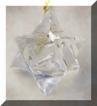 wpe20.jpg (21307 bytes)