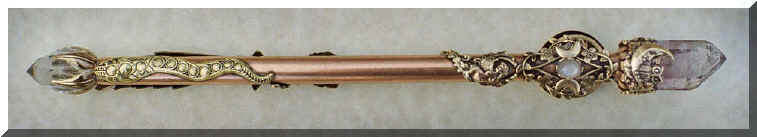 moon goddess ritual wand back.jpg (11811 bytes)
