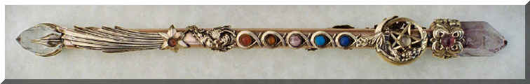 moon_ritual_crystal_wand_front.jpg (12459 bytes)
